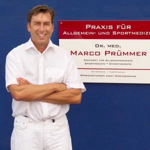 Dr-M-Pruemmer